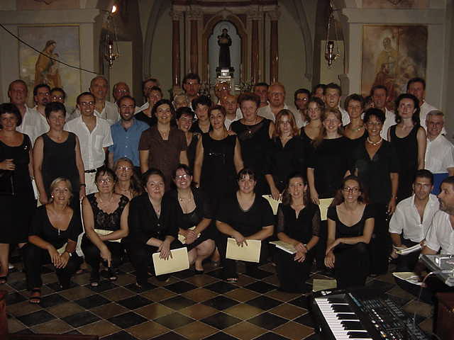 foto1